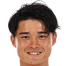 石原广教