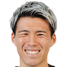 利根瑠伟