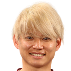 藤本宪明
