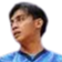 萨普特拉