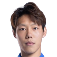 文俊杰