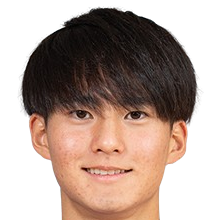 斋藤俊辅