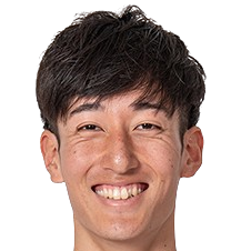 峰田祐哉