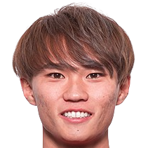 长峰祐斗