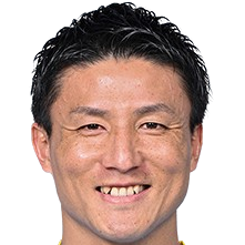 江口直生
