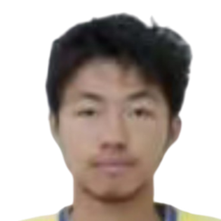 谢仁杰