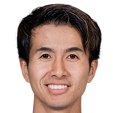 田中稔也