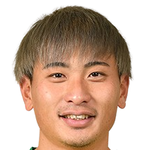 吉田源太郎