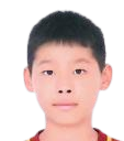 刘宇宸