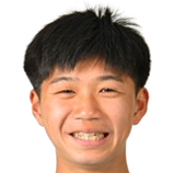 伊泽璃来