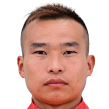 龚纯洁