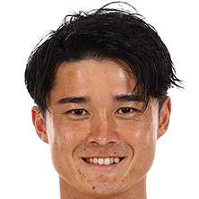 石原广教
