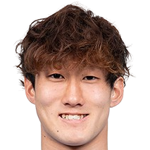 西村遥己