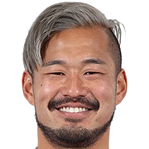 涉谷飞翔