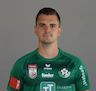 凯文·尼茨勒纳