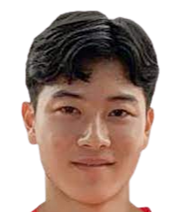 郑仁谦
