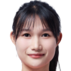 窦加星