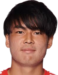 福井太智