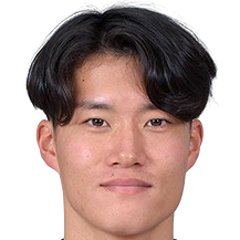 锅田纯志