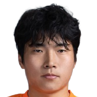 朱明鑫