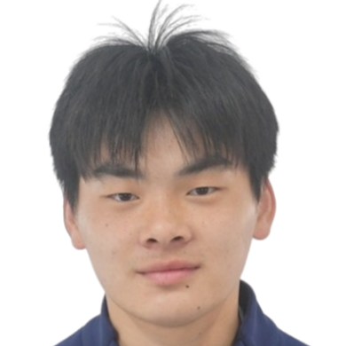 丁浩