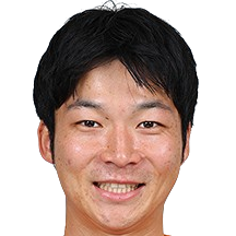 椎桥慧也