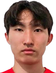 金东宇