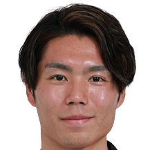 松村优太