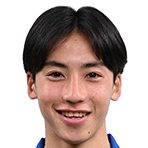 平野辽