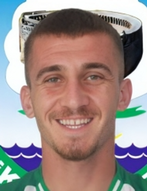 纳兹尔