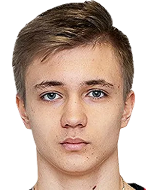什马罗夫