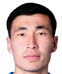 艾伯尔·埃伯根