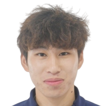 童心