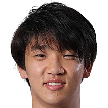 土肥干太