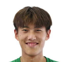 赵培成