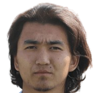 马勒诺夫