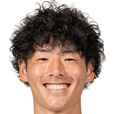 森田礼