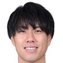 末木裕也