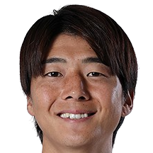 塚川孝辉