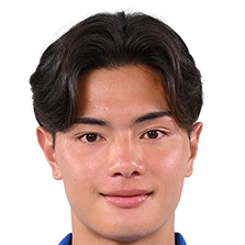 关富贯太