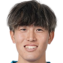 樱井辰德
