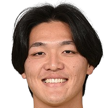 星野創辉