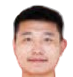 杨鑫