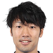 伊藤翔
