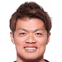 细尾大翔