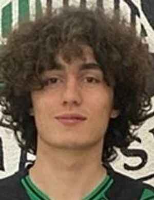 雅库普·阿尼尔·卡拉达