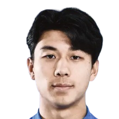 李博文