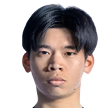 王俊镪