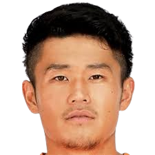 星野修平