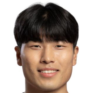 朴彰俊